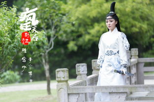 《逆袭天后一战成名》短剧在线观看，傅少，您夫人马甲藏不住了（73集）贾翼萱短剧在线观看，《傅少,夫人马甲遍布全球!》短剧在线观看