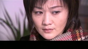 《娇妻的复仇》短剧在线观看，妈妈请爱我（93集）刘书语，母爱如歌，温暖成长之路短剧在线观看，妈妈请你留步原唱短剧在线观看