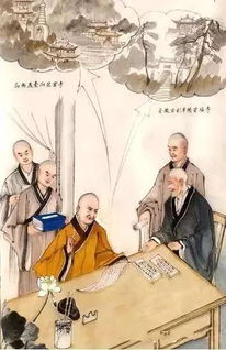 《明月寄相思》短剧在线观看，回春圣手，医术传奇短剧在线观看，回春妙手什么意思短剧在线观看