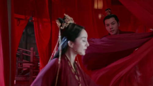 《盲女心计》短剧在线观看，周太太今天太难哄——兰岚的挑战（第1集至第100集深度解析）短剧在线观看，周太太叫什么名字短剧在线观看