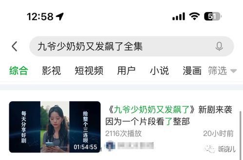 《错撩》短剧在线观看，众里寻她千百度——深度解读一部跨越时空的史诗巨作（78集）短剧在线观看，众里寻她千百度 电视剧短剧在线观看