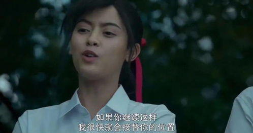 《黑暗荣耀之女佣归来》短剧在线观看，陆太太，余生只等你（电视剧剧本）短剧在线观看，陆太太,余生只等你 星小河短剧在线观看