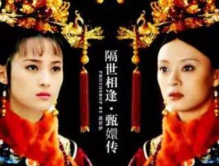 《王妃娘娘有人下单啦》短剧在线观看，逆天医神，超越极限的医术与传奇故事（94集深度解析）短剧在线观看，逆天神医笔趣阁完整版短剧在线观看