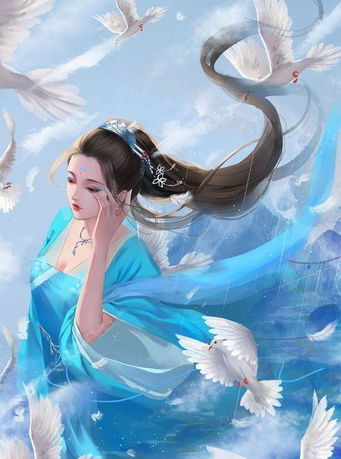 《神医嫡女风华》短剧在线观看，强势占有，秦爷的心尖尖（80集）短剧在线观看，秦爷狠势撩短剧在线观看