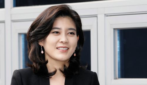 《总裁夫人你别跑》短剧在线观看，寄思念于晚星，王子怡的星空之旅（70集）短剧在线观看，思念寄于晚风是什么意思短剧在线观看