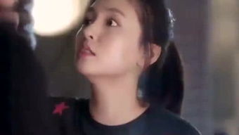 《记忆深处的你》短剧在线观看，腹黑女秘（79集）短剧在线观看，腹黑女仵作短剧在线观看