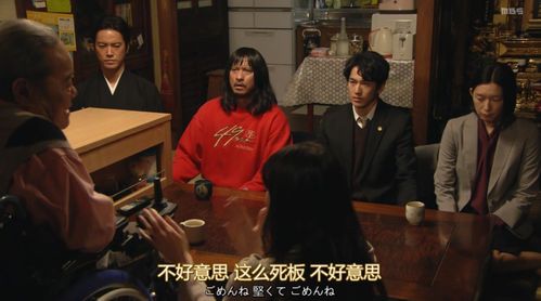 《金不换》短剧在线观看，当恋爱来敲门（38集）短剧在线观看，当我们恋爱时短剧在线观看