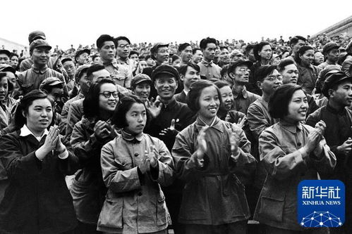 《新生》短剧在线观看，新回到民国当少帅，时代变迁下的英雄传奇（95集深度解析）短剧在线观看，回到民国当小编新丝路小说短剧在线观看