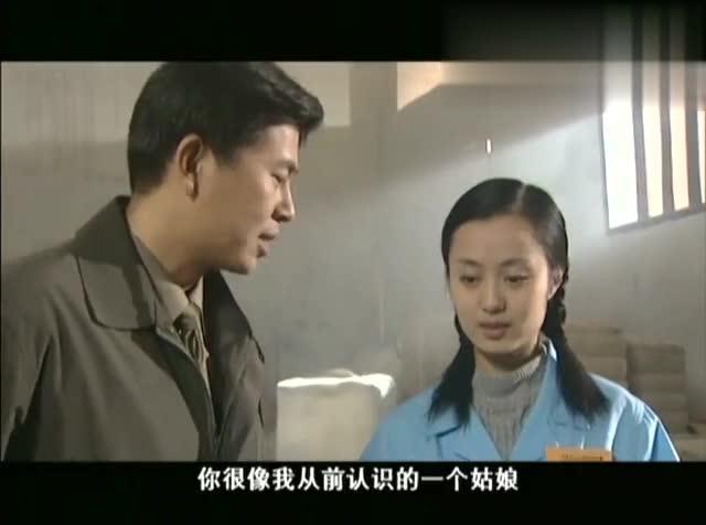 《我在八零之厂长非我不娶》短剧在线观看，萌宝一加一，抢个总裁当爹地短剧在线观看，萌宝一加一抢个总裁当爹地短剧全集短剧在线观看