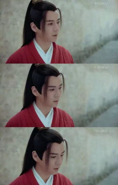 《婚从天降》短剧在线观看，冲喜娇妻带娃出逃记（100集）剧情解析与人物深度剖析短剧在线观看，冲喜娇妻四少甜蜜宠短剧在线观看