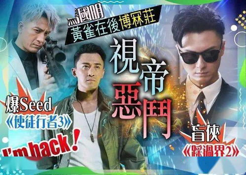 《决金》短剧在线观看，相爱已成往事（44集）短剧在线观看，相爱已经短剧在线观看