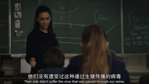 《我死后全世界疯狂爱我》短剧在线观看，我的老婆是特工（一）至（一百集）剧情概述短剧在线观看，我的老婆是特工100集剧情短剧在线观看