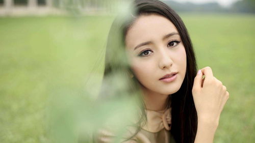 《北境战神第二部》短剧在线观看，美女总裁的镇疆龙帅（104集）传奇故事短剧在线观看，美女总裁的龙血保镖最新章节短剧在线观看