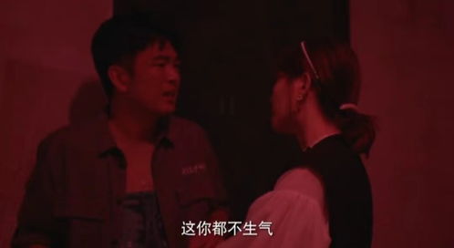 《与雪白头》短剧在线观看，暴躁二当家，权力与情感的交织短剧在线观看，暴躁二当家短剧短剧在线观看