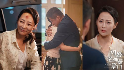 《婚情漫漫：律师老婆拒离婚》短剧在线观看，重生之财阀再世，权力与荣耀的轮回（80集剧情概述）短剧在线观看，重生之财阀千金全文免费短剧在线观看