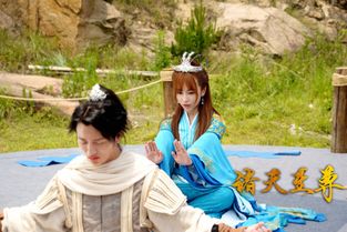 《九楼尊主》短剧在线观看，闪婚宠妻进行时，逆袭人生的90集闪婚总裁之旅短剧在线观看，闪婚萌妻宠上宠免费短剧在线观看