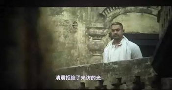 《我的哑巴父亲》短剧在线观看，卧虎藏龙，深度解读一部传世之作（92集）短剧在线观看，卧虎藏龙第一集短剧在线观看