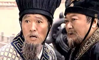 《衣锦还乡不夜行》短剧在线观看，范总，天上掉老婆了（78集连续剧剧情概述）短剧在线观看，短剧在线观看