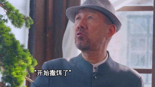 《我的白眼狼弟弟》短剧在线观看，旁门左道之江湖偏门（96集）深度解析短剧在线观看，短剧在线观看