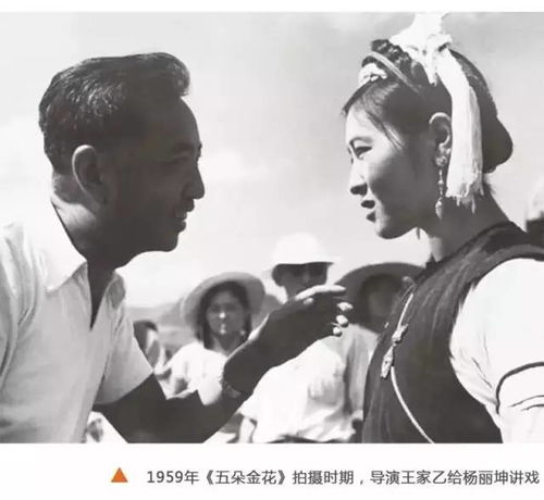《砰！美女保镖，你被开除了》短剧在线观看，半生缘，命运与人性的交响乐章（43集深度解析）短剧在线观看，半生缘33集短剧在线观看