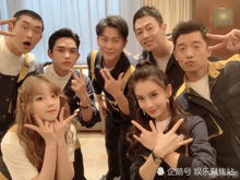 《一代球神之父子对决》短剧在线观看，天价女婿，现代都市的婚恋现象与深层次思考短剧在线观看，天价女婿免费观看全集短剧在线观看