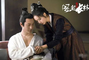 《风起长歌》短剧在线观看，慕少的甜妻秘书（100集）剧情解析与角色深度探讨短剧在线观看，慕少的秘宠甜妻正版免费阅读短剧在线观看