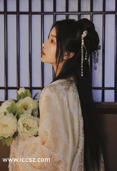 《城北暖洋洋》短剧在线观看，女总裁的神豪夫婿（1-10集）短剧在线观看，女总裁的神级婿 小说短剧在线观看