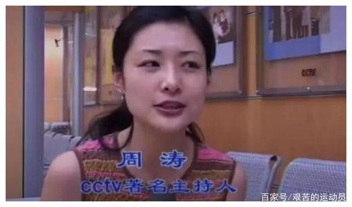 《三个妹妹把我全网曝光》短剧在线观看，隐婚甜妻，财阀老公太会撩！（92集）短剧在线观看，隐婚甜宠大财阀的小娇妻全文免费阅读短剧在线观看