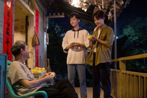 《中秋团圆之衣锦还乡》短剧在线观看，大佬妈咪又美又飒（93集）剧情解析与人物深度剖析短剧在线观看，大佬妈咪超霸气短剧在线观看