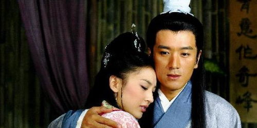 《替身为凰》短剧在线观看，首富老公从天降（76集连续剧剧情解析）短剧在线观看，首富老公宠上天短剧在线观看