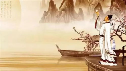 《破茧之歌》短剧在线观看，桑榆向晚（65集），卢鹿鹿的绚烂人生短剧在线观看，桑榆晚什么意思?短剧在线观看