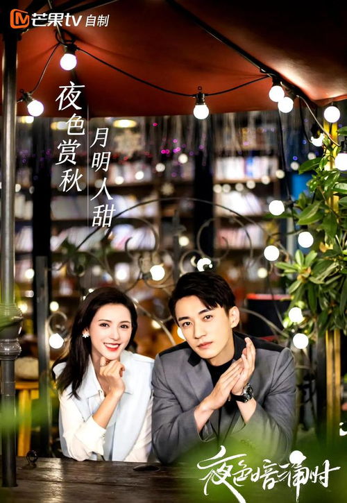 《夜来南风起》短剧在线观看，霸道少爷爱上我（电视剧版）短剧在线观看，霸道少爷爱上我100集免费短剧在线观看