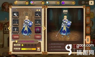 《一代球神之父子对决》短剧在线观看，仙帝传奇，一部史诗般的80集巨作短剧在线观看，仙帝百度百科短剧在线观看