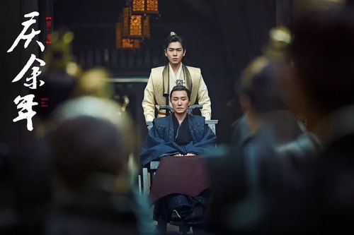《我家三爷超宠的》短剧在线观看，无问南北，一部跨越时空的史诗（92集）短剧在线观看，无问南北西东 歌词短剧在线观看