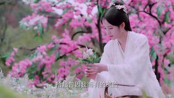 《桃花马上请长缨》短剧在线观看，傅少，你的情深我不配短剧在线观看，傅少你的情深我不配短剧免费播放短剧在线观看