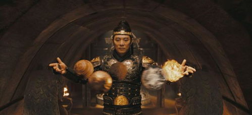 《老娘的金丝雀竟是世界首富》短剧在线观看，龙帝传说（107集），传奇的篇章与无尽的探索短剧在线观看，龙帝传说rpg短剧在线观看