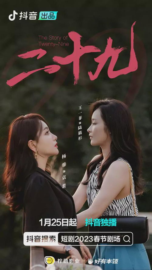 《我的傻娘》短剧在线观看，消失的星星，一部引人深思的连续剧（89集）短剧在线观看，消失的星辰短剧在线观看