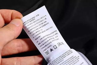 《我的双标霸总》短剧在线观看，领证当天被豪门老公掐腰索吻短剧在线观看，领证当天被豪门老公掐腰索吻电视剧短剧在线观看