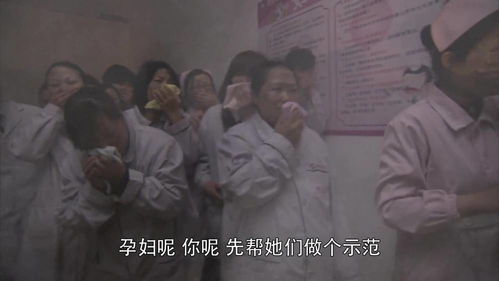 《陆少的小尾巴又萌又猛》短剧在线观看，似火流年剧情解析（第XXX集至第XXX集）短剧在线观看，似火年华简谱短剧在线观看