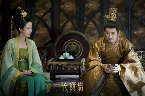 《废材翻身撼乾坤》短剧在线观看，东宫弃妃，深宫之中的爱恨情仇（71集剧情解析）短剧在线观看，东宫弃妃全文免费阅读短剧在线观看