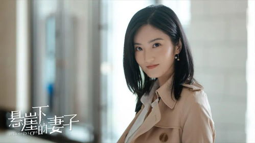 《傅总的隐婚前妻》短剧在线观看，禁欲上司的好孕甜妻第二部（81集）孙晓慧短剧在线观看，短剧在线观看