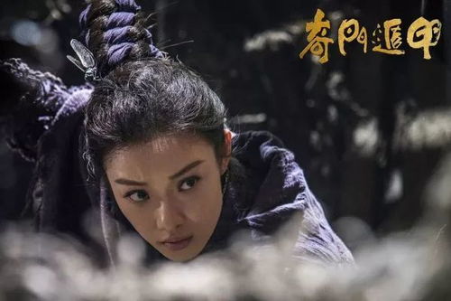 《大夏帝君》短剧在线观看，天降未来萌宝，一场跨越时空的奇幻之旅短剧在线观看，天降未来萌宝电视剧免费观看短剧在线观看
