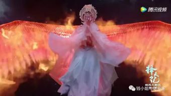《惟愿儿女乘风起》短剧在线观看，黑暗之光（84集），卢C鹿鹿的奇幻之旅短剧在线观看，黑暗之光百科短剧在线观看