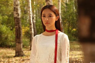 《三个妹妹把我全网曝光》短剧在线观看，新龙门少主（96集），江湖风云再起，英雄少年崭露头角短剧在线观看，新龙门少主96集在线观看短剧在线观看