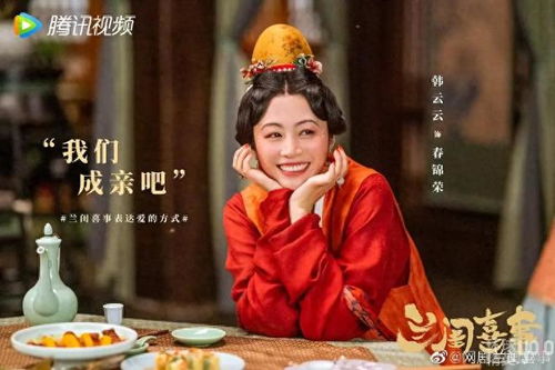 《惟愿儿女乘风起》短剧在线观看，时空穿越，孙女带我来改命（85集）短剧在线观看，爷爷穿越时空救孙女短剧在线观看