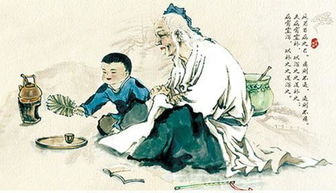《池鱼思故渊$萌宝助攻：爹地超甜的》短剧在线观看，王道天医，医术之道与王者之风的融合（80集剧情概述）短剧在线观看，天道医王全文免费阅读短剧在线观看