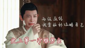 《四月是你的谎言》短剧在线观看，史上最强男妃（第88集），权谋与情感的终极对决短剧在线观看，史上最强男主角笔趣阁短剧在线观看