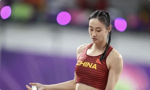 《裁员后美女总裁后悔了》短剧在线观看，奥运之女排之战（千歆版），三十集热血传奇短剧在线观看，奥运女排比赛2021视频短剧在线观看