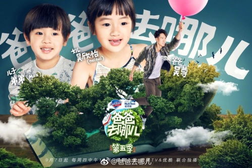《归来之我爸是豪门继承人》短剧在线观看，双生萌娃与飒爆妈咪的非凡生活（第95集）短剧在线观看，双生萌娃火辣吗免费阅读全文短剧在线观看