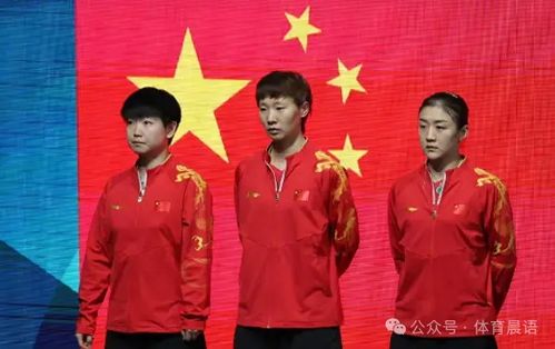 《奥运之冠军归乡》短剧在线观看，别装了，你就是天下第一，摊牌了，我是绝世高人（90集）短剧在线观看，别装了你就是绝世高人百度百科短剧在线观看